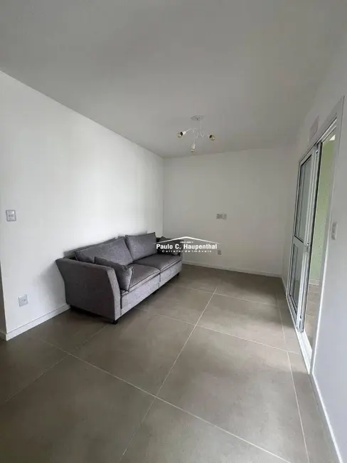 Casa com 2 quartos à venda, 180m2 em Balneario Arroio Do Silva - SC - imagem 4 Foto 4 de Casa com 2 quartos à venda, 180m2 em Balneario Arroio Do Silva - SC