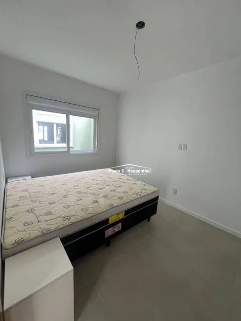 Casa com 2 quartos à venda, 180m2 em Balneario Arroio Do Silva - SC - imagem 6 Foto 6 de Casa com 2 quartos à venda, 180m2 em Balneario Arroio Do Silva - SC