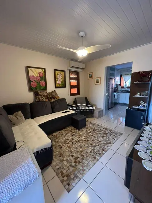 Foto 7 de Casa com 3 quartos à venda, 360m2 em Centro, Balneario Arroio Do Silva - SC