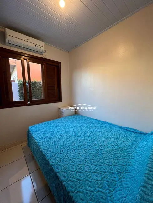 Foto 9 de Casa com 3 quartos à venda, 360m2 em Centro, Balneario Arroio Do Silva - SC