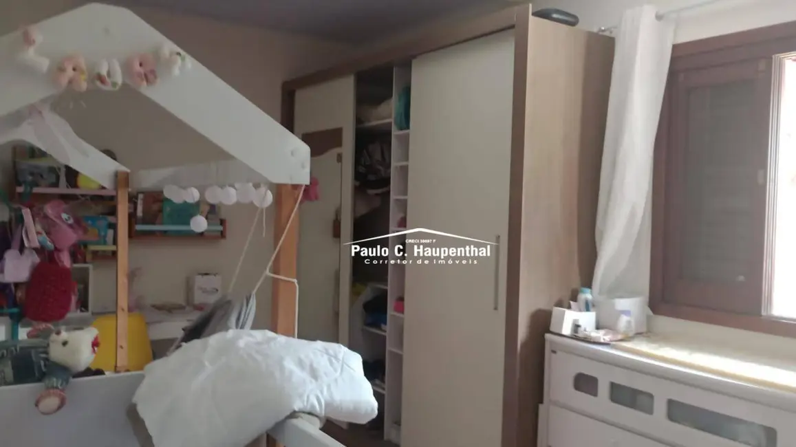 Foto 5 de Casa com 2 quartos à venda, 300m2 em Balneario Arroio Do Silva - SC