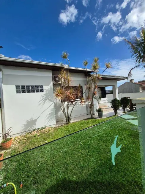 Foto 4 de Casa com 2 quartos à venda, 300m2 em Balneario Arroio Do Silva - SC