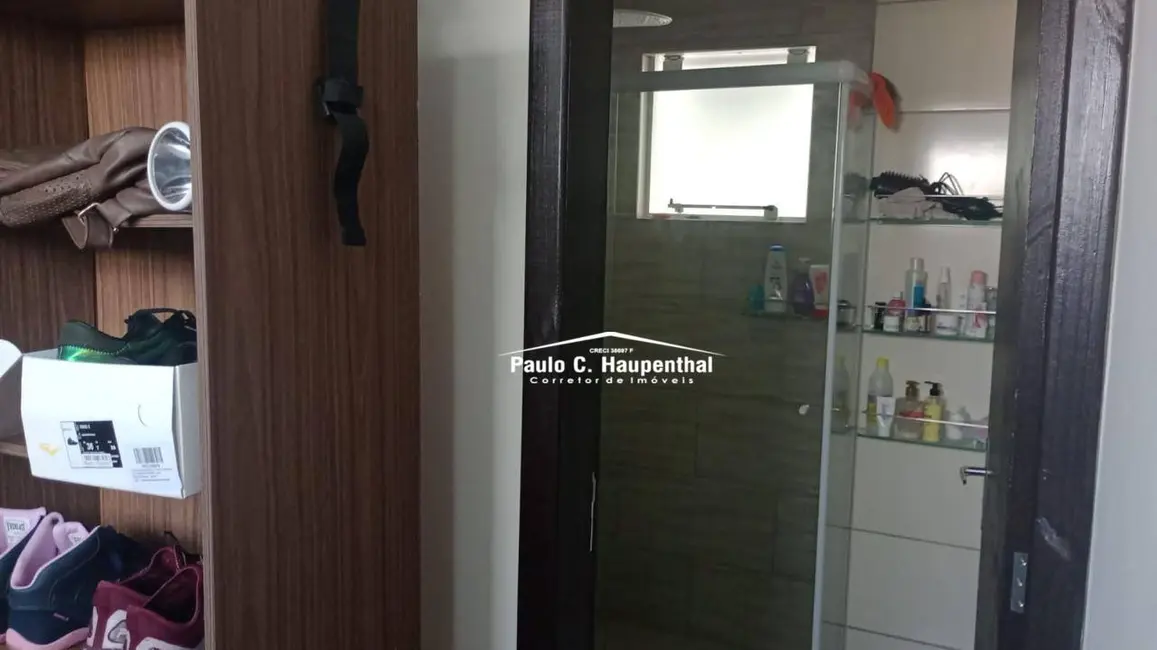 Foto 6 de Casa com 2 quartos à venda, 300m2 em Balneario Arroio Do Silva - SC