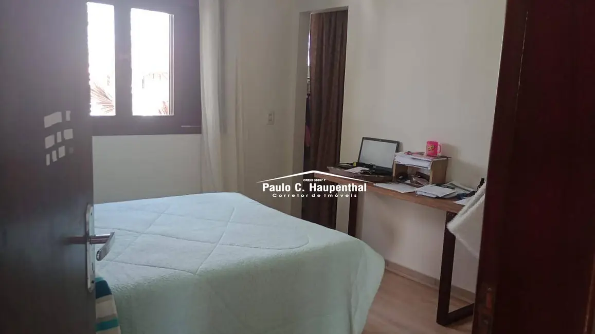 Foto 7 de Casa com 2 quartos à venda, 300m2 em Balneario Arroio Do Silva - SC