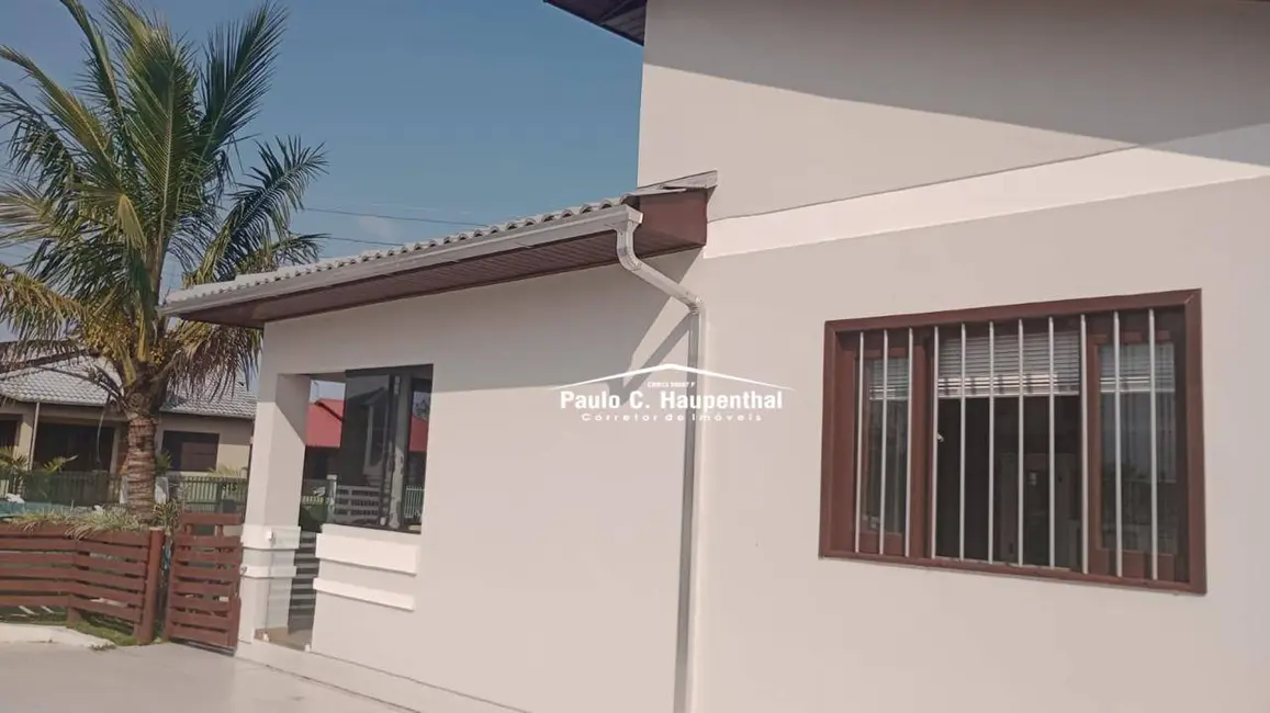 Foto 9 de Casa com 2 quartos à venda, 300m2 em Balneario Arroio Do Silva - SC