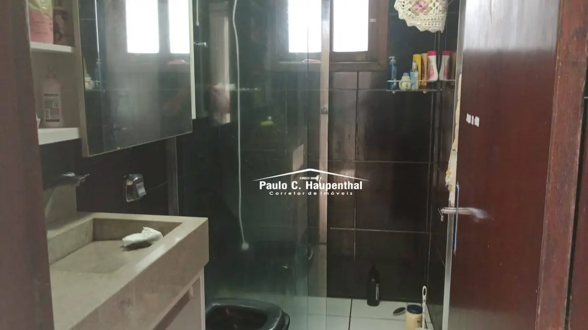 Foto 8 de Casa com 2 quartos à venda, 300m2 em Balneario Arroio Do Silva - SC