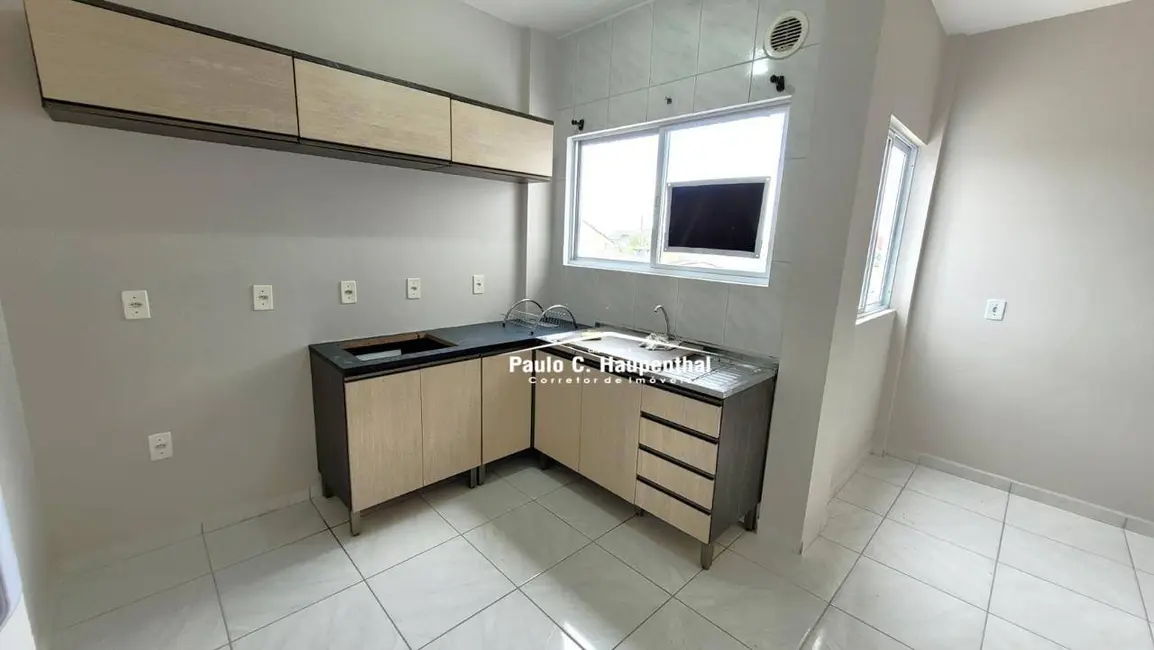 Foto 7 de Apartamento com 2 quartos à venda, 65m2 em Urussanguinha, Ararangua - SC