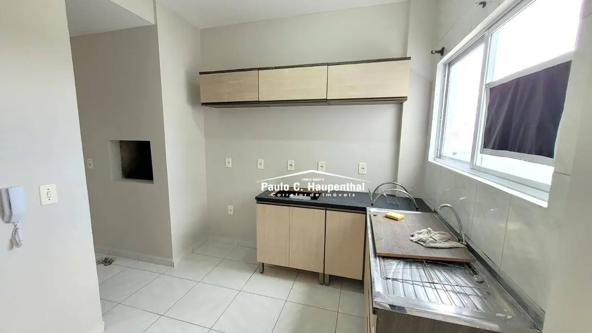 Foto 6 de Apartamento com 2 quartos à venda, 65m2 em Urussanguinha, Ararangua - SC