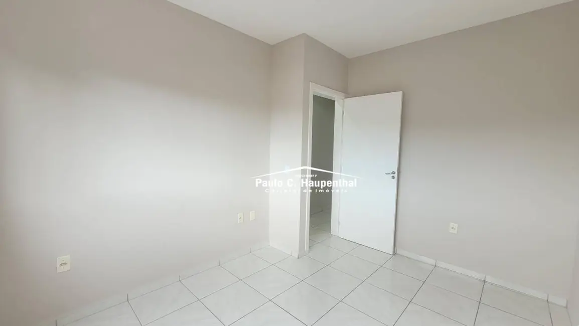 Foto 9 de Apartamento com 2 quartos à venda, 65m2 em Urussanguinha, Ararangua - SC