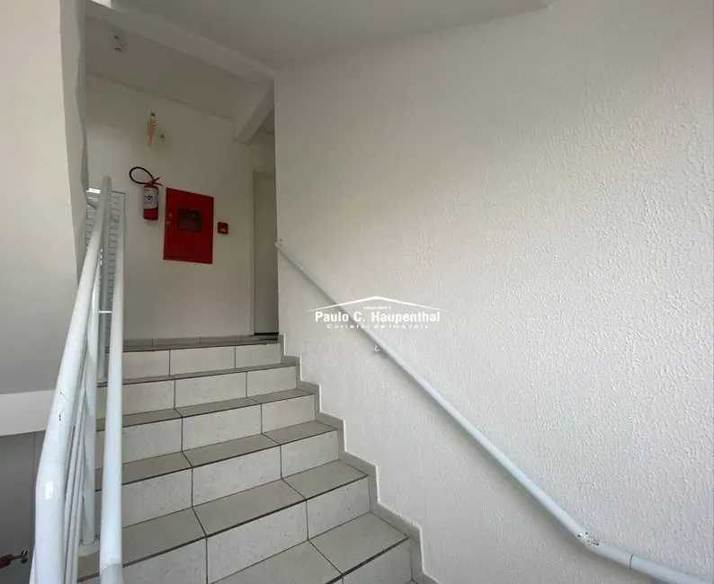 Foto 4 de Apartamento com 2 quartos à venda, 65m2 em Urussanguinha, Ararangua - SC