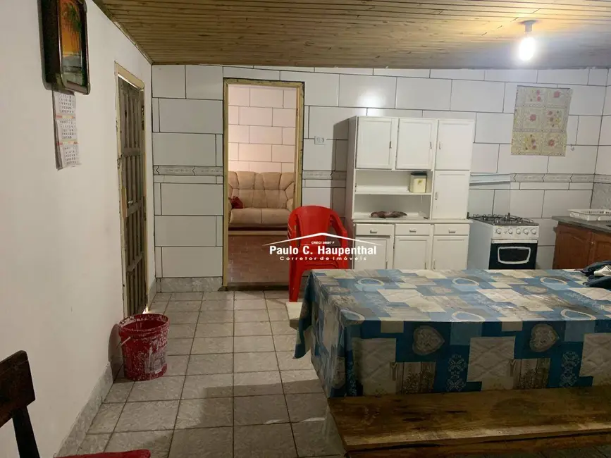 Foto 5 de Casa com 3 quartos à venda, 300m2 em Balneario Arroio Do Silva - SC