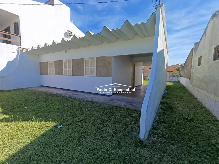 Foto 3 de Casa com 3 quartos à venda, 300m2 em Balneario Arroio Do Silva - SC