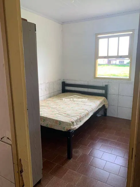 Foto 9 de Casa com 3 quartos à venda, 300m2 em Balneario Arroio Do Silva - SC