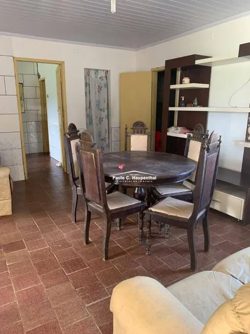 Foto 7 de Casa com 3 quartos à venda, 300m2 em Balneario Arroio Do Silva - SC