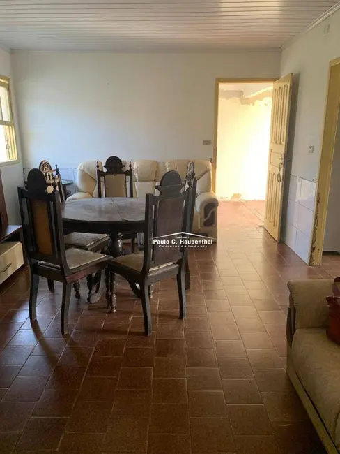 Foto 6 de Casa com 3 quartos à venda, 300m2 em Balneario Arroio Do Silva - SC