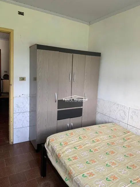 Foto 1 de Casa com 3 quartos à venda, 300m2 em Balneario Arroio Do Silva - SC