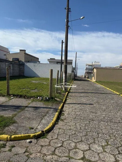 Foto 2 de Terreno / Lote à venda, 279m2 em Centro, Balneario Arroio Do Silva - SC