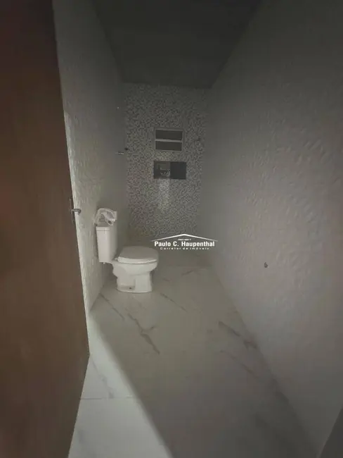 Foto 4 de Casa com 2 quartos à venda, 300m2 em Balneario Arroio Do Silva - SC