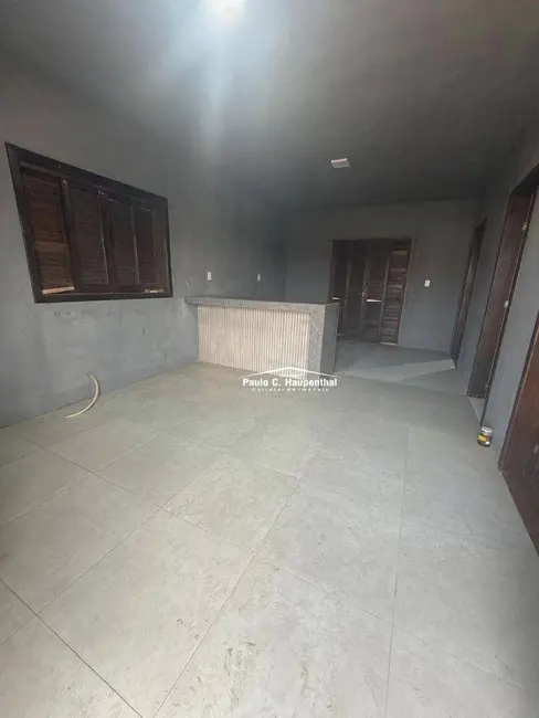 Foto 3 de Casa com 2 quartos à venda, 300m2 em Balneario Arroio Do Silva - SC