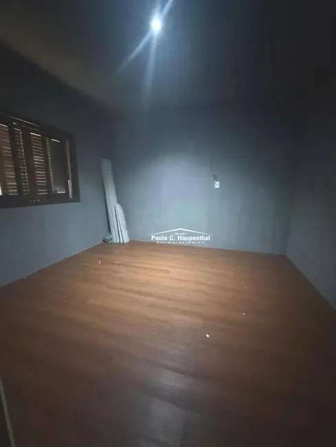 Foto 5 de Casa com 2 quartos à venda, 300m2 em Balneario Arroio Do Silva - SC