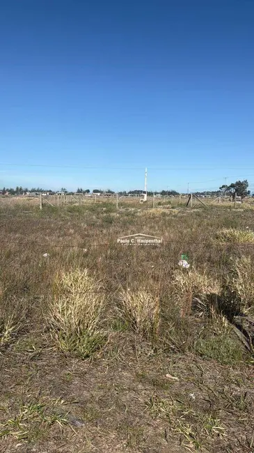 Terreno / Lote à venda, 300m2 em Balneario Arroio Do Silva - SC - imagem 2 Foto 2 de Terreno / Lote à venda, 300m2 em Balneario Arroio Do Silva - SC