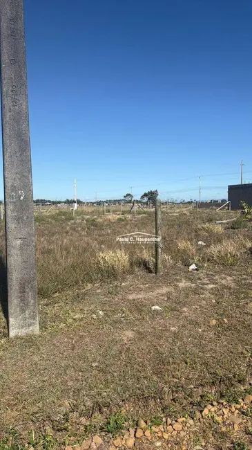 Foto 3 de Terreno / Lote à venda, 300m2 em Balneario Arroio Do Silva - SC