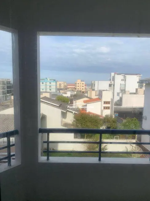 Foto 5 de Apartamento com 3 quartos para alugar, 110m2 em Centro, Balneario Arroio Do Silva - SC