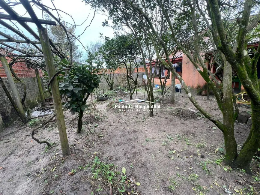 Foto 7 de Casa com 3 quartos à venda, 300m2 em Balneario Arroio Do Silva - SC
