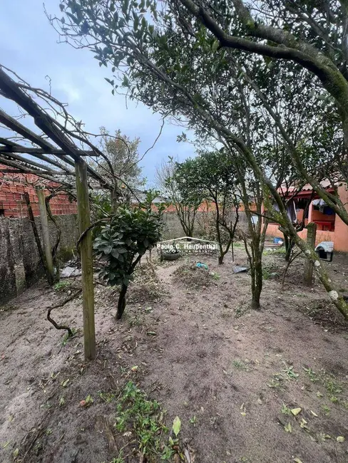 Foto 6 de Casa com 3 quartos à venda, 300m2 em Balneario Arroio Do Silva - SC