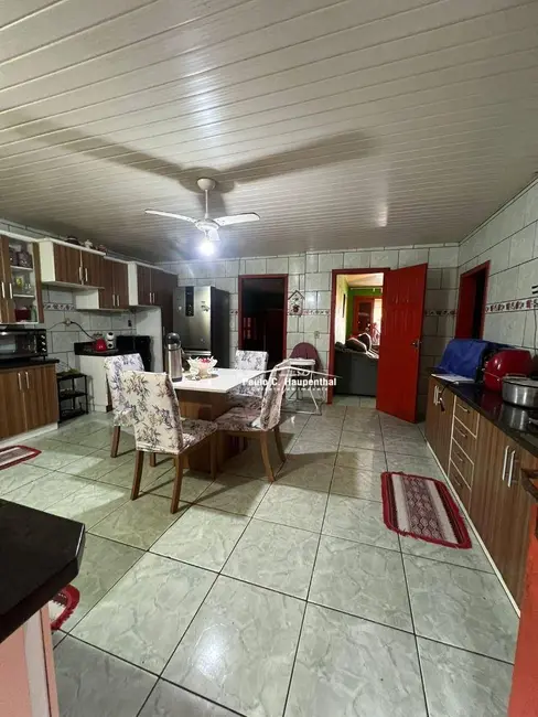 Foto 9 de Casa com 3 quartos à venda, 300m2 em Balneario Arroio Do Silva - SC