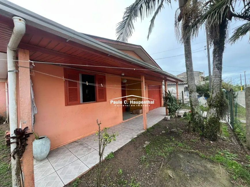 Foto 5 de Casa com 3 quartos à venda, 300m2 em Balneario Arroio Do Silva - SC