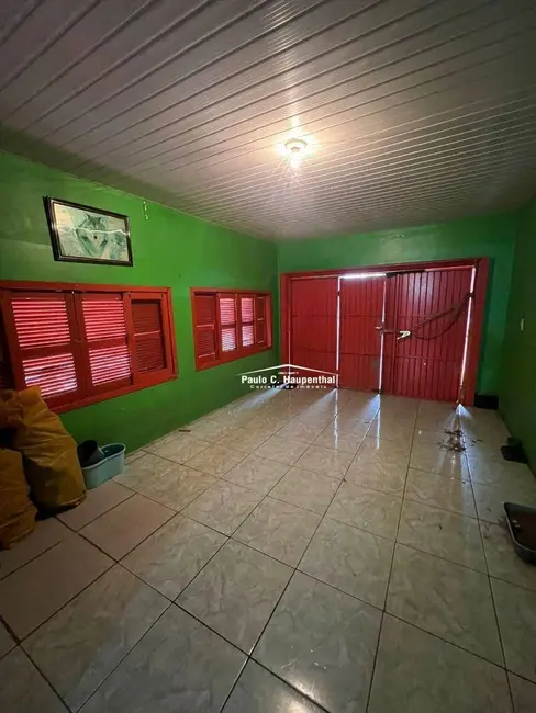 Foto 8 de Casa com 3 quartos à venda, 300m2 em Balneario Arroio Do Silva - SC