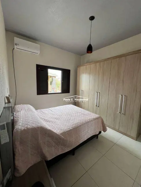 Foto 6 de Casa com 2 quartos à venda, 316m2 em Balneario Arroio Do Silva - SC