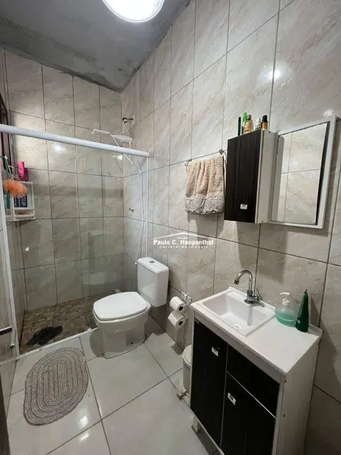 Foto 4 de Casa com 2 quartos à venda, 316m2 em Balneario Arroio Do Silva - SC