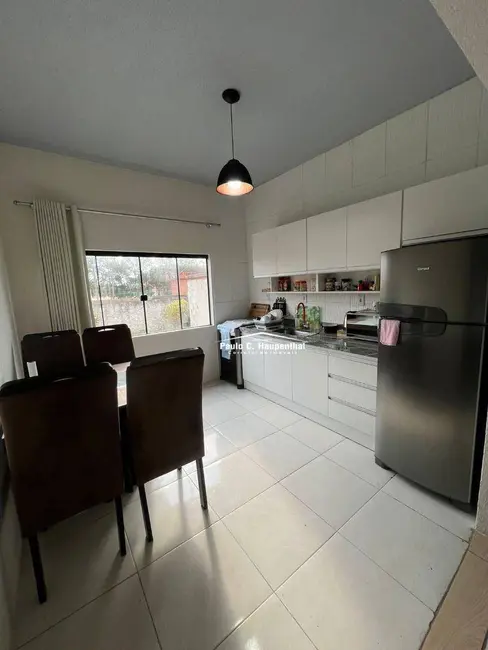 Foto 1 de Casa com 2 quartos à venda, 316m2 em Balneario Arroio Do Silva - SC