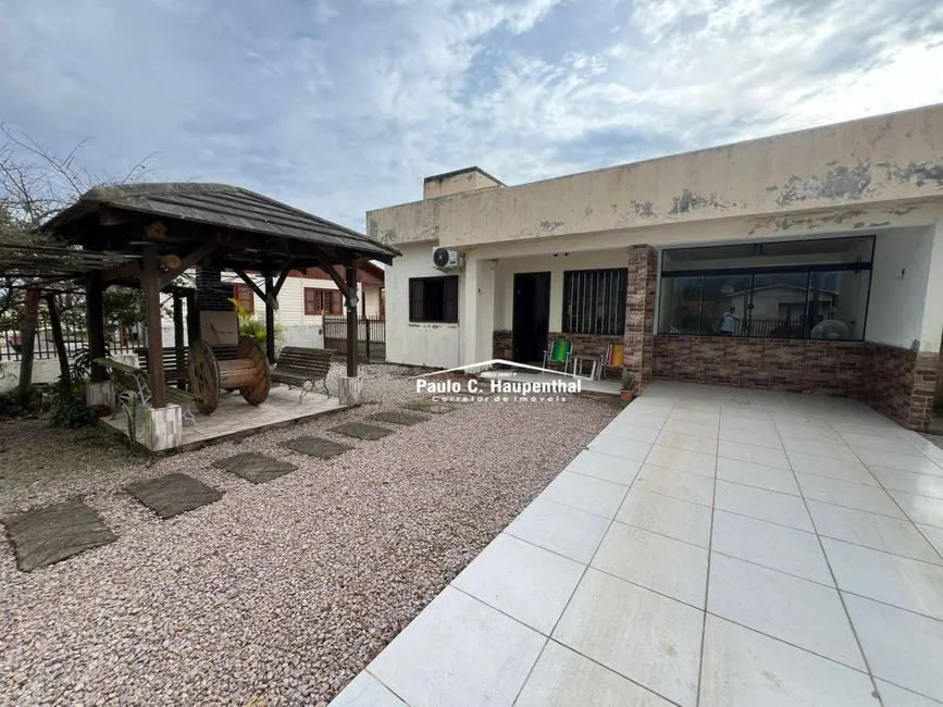 Foto 9 de Casa com 2 quartos à venda, 316m2 em Balneario Arroio Do Silva - SC