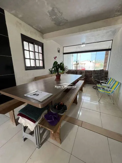 Foto 7 de Casa com 2 quartos à venda, 316m2 em Balneario Arroio Do Silva - SC