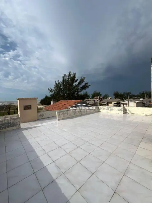 Foto 8 de Casa com 2 quartos à venda, 316m2 em Balneario Arroio Do Silva - SC