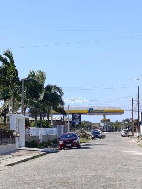 Foto 3 de Terreno / Lote à venda, 720m2 em Centro, Balneario Arroio Do Silva - SC