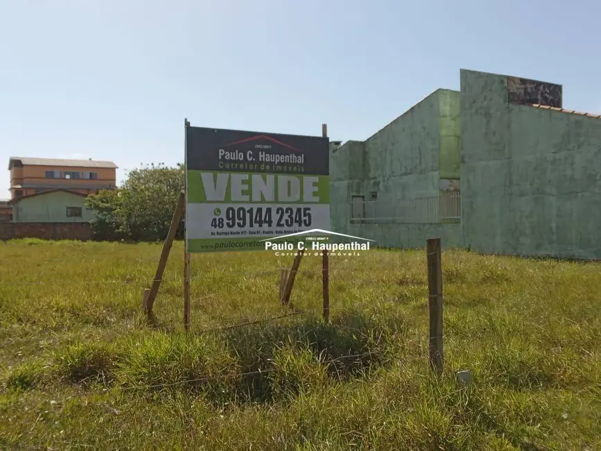 Foto 5 de Terreno / Lote à venda, 720m2 em Centro, Balneario Arroio Do Silva - SC