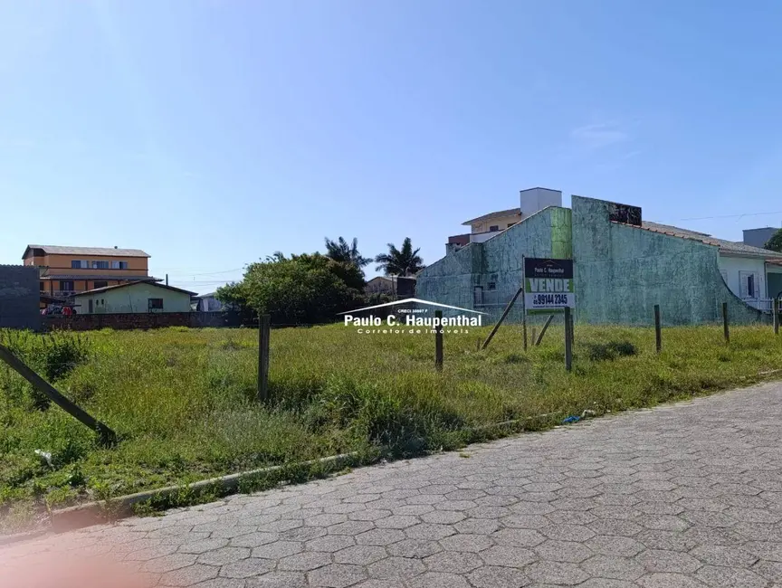 Foto 2 de Terreno / Lote à venda, 720m2 em Centro, Balneario Arroio Do Silva - SC