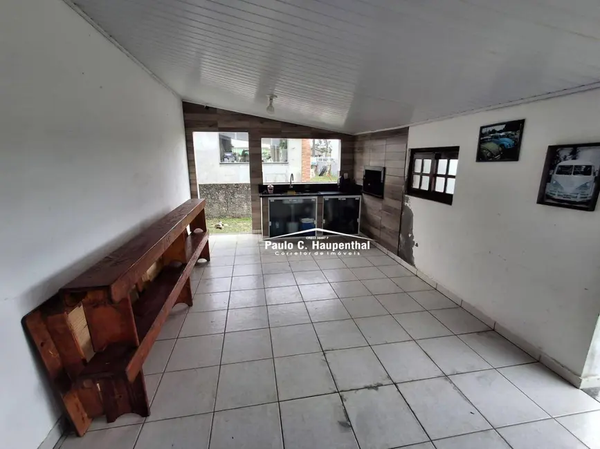 Foto 8 de Casa com 2 quartos à venda, 311m2 em Centro, Balneario Arroio Do Silva - SC