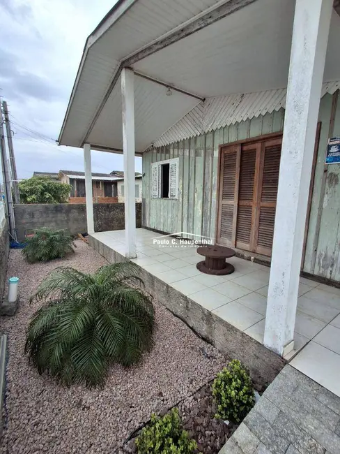 Foto 6 de Casa com 2 quartos à venda, 311m2 em Centro, Balneario Arroio Do Silva - SC