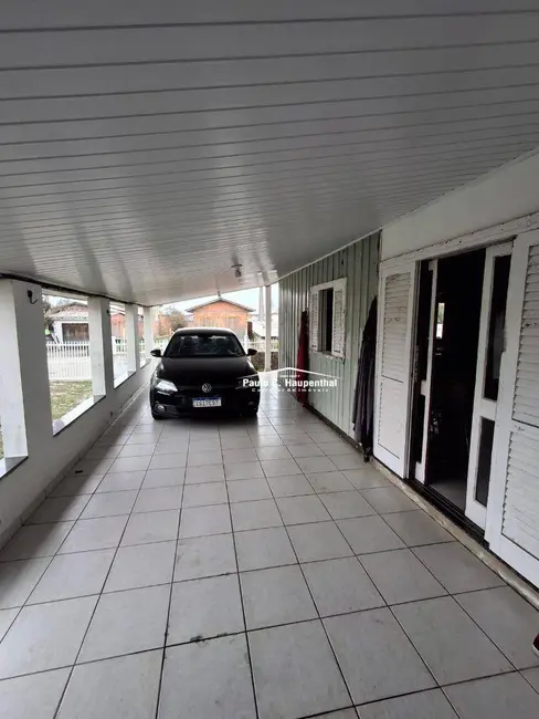 Foto 9 de Casa com 2 quartos à venda, 311m2 em Centro, Balneario Arroio Do Silva - SC