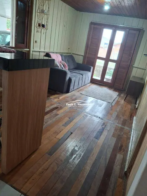 Foto 7 de Casa com 2 quartos à venda, 311m2 em Centro, Balneario Arroio Do Silva - SC