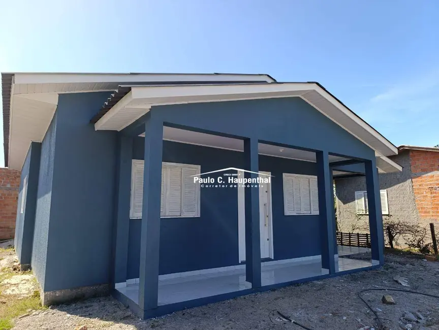 Foto 4 de Casa com 3 quartos à venda, 300m2 em Balneario Arroio Do Silva - SC