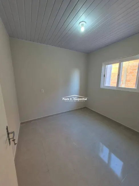 Foto 8 de Casa com 3 quartos à venda, 300m2 em Balneario Arroio Do Silva - SC