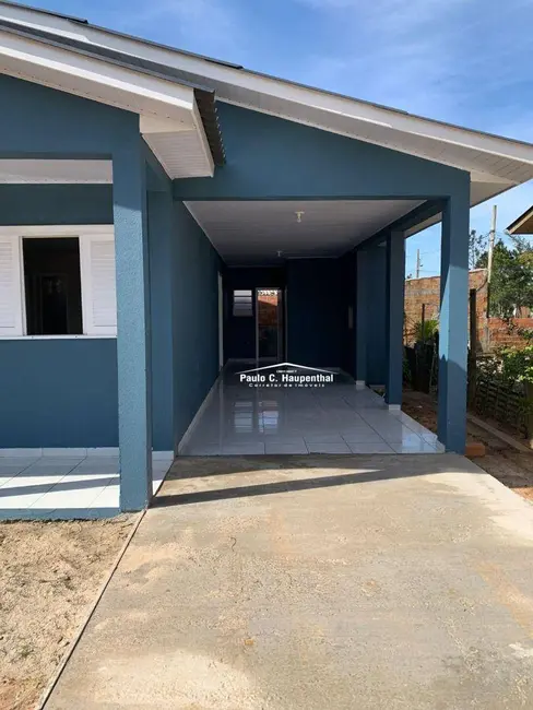 Foto 6 de Casa com 3 quartos à venda, 300m2 em Balneario Arroio Do Silva - SC