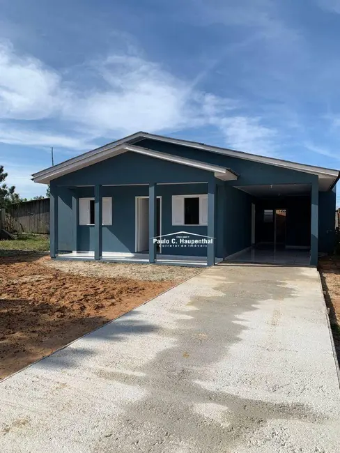 Foto 3 de Casa com 3 quartos à venda, 300m2 em Balneario Arroio Do Silva - SC