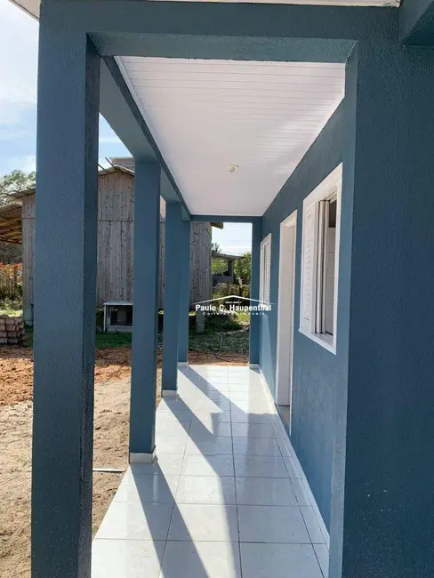 Foto 7 de Casa com 3 quartos à venda, 300m2 em Balneario Arroio Do Silva - SC